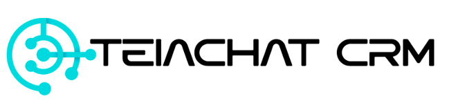 TeiaChat CRM
